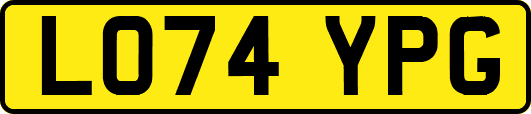 LO74YPG