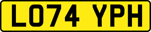 LO74YPH
