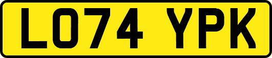 LO74YPK