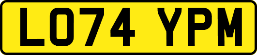 LO74YPM