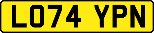 LO74YPN