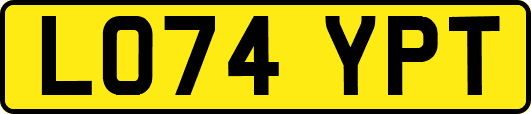 LO74YPT