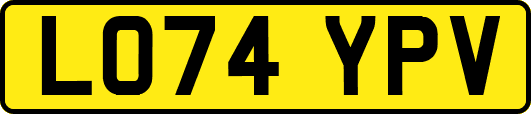 LO74YPV