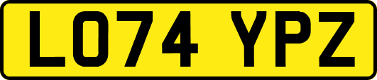 LO74YPZ