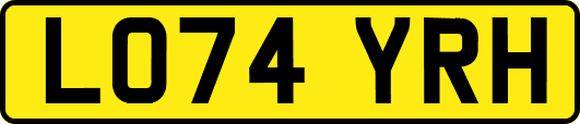 LO74YRH