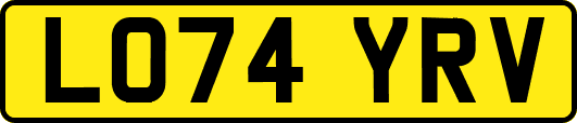 LO74YRV
