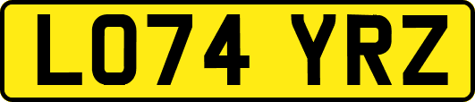 LO74YRZ