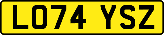 LO74YSZ