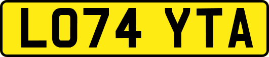 LO74YTA