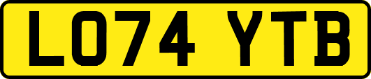 LO74YTB