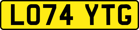 LO74YTG