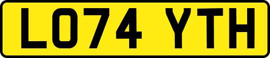 LO74YTH