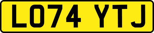 LO74YTJ