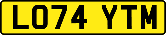 LO74YTM