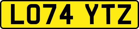 LO74YTZ