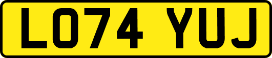 LO74YUJ