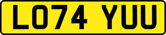 LO74YUU