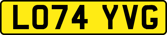 LO74YVG