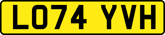 LO74YVH
