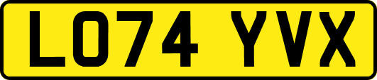 LO74YVX