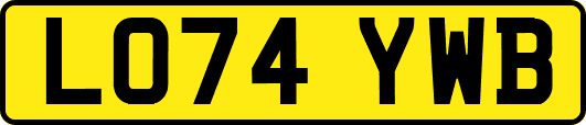 LO74YWB