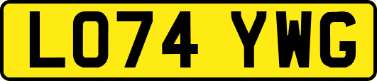 LO74YWG