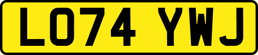 LO74YWJ