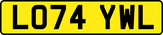 LO74YWL