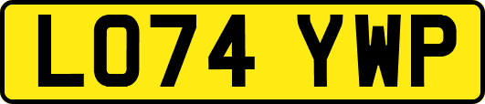 LO74YWP
