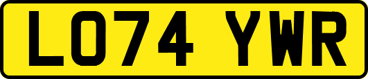LO74YWR