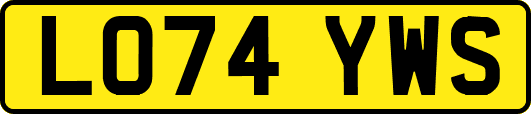 LO74YWS
