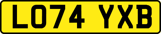LO74YXB