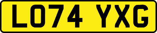 LO74YXG