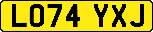 LO74YXJ