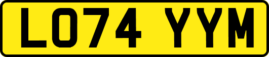LO74YYM