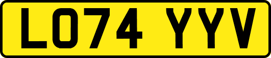 LO74YYV