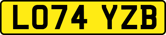 LO74YZB