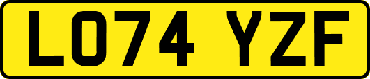 LO74YZF
