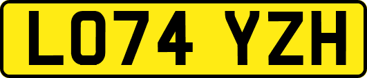 LO74YZH