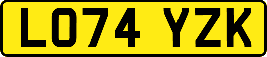 LO74YZK