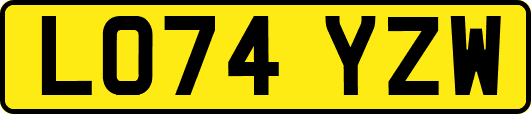 LO74YZW