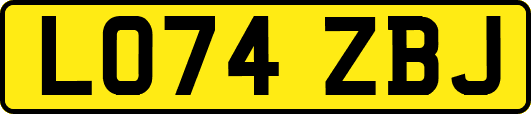 LO74ZBJ