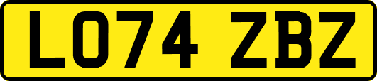 LO74ZBZ