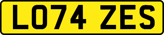 LO74ZES