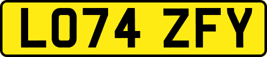 LO74ZFY