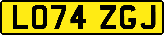 LO74ZGJ