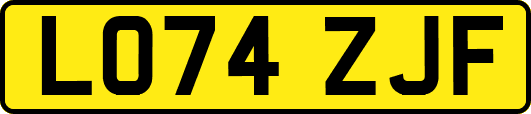 LO74ZJF