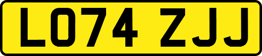 LO74ZJJ