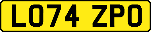 LO74ZPO