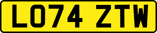 LO74ZTW